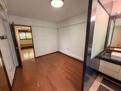 Blk 302 Clementi Meadows (Clementi), HDB 4 Rooms #549556891